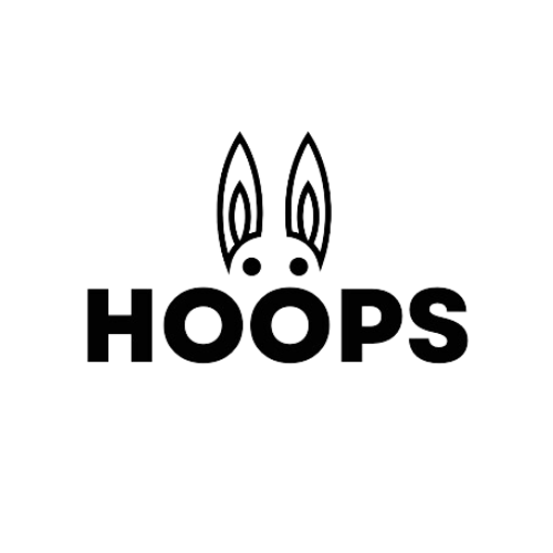 Hoops