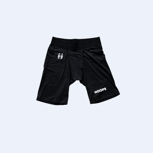 Mallas Cortas