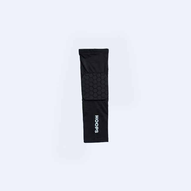 Arm Protection Sleeve