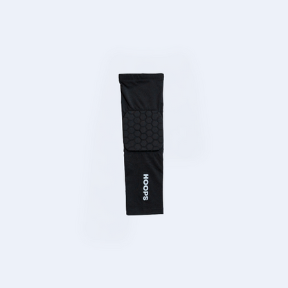 Arm Protection Sleeve