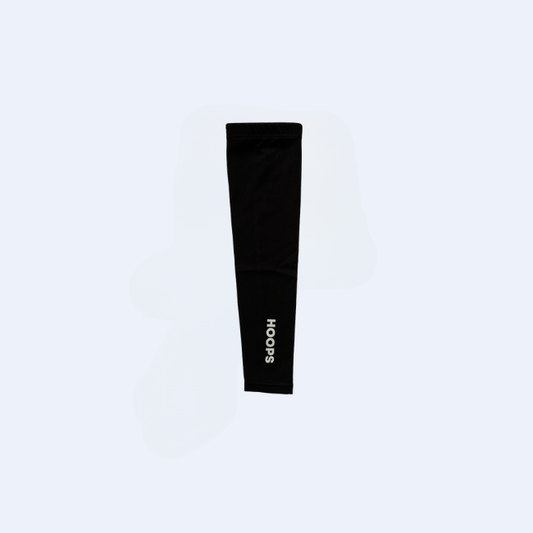 Arm Sleeve
