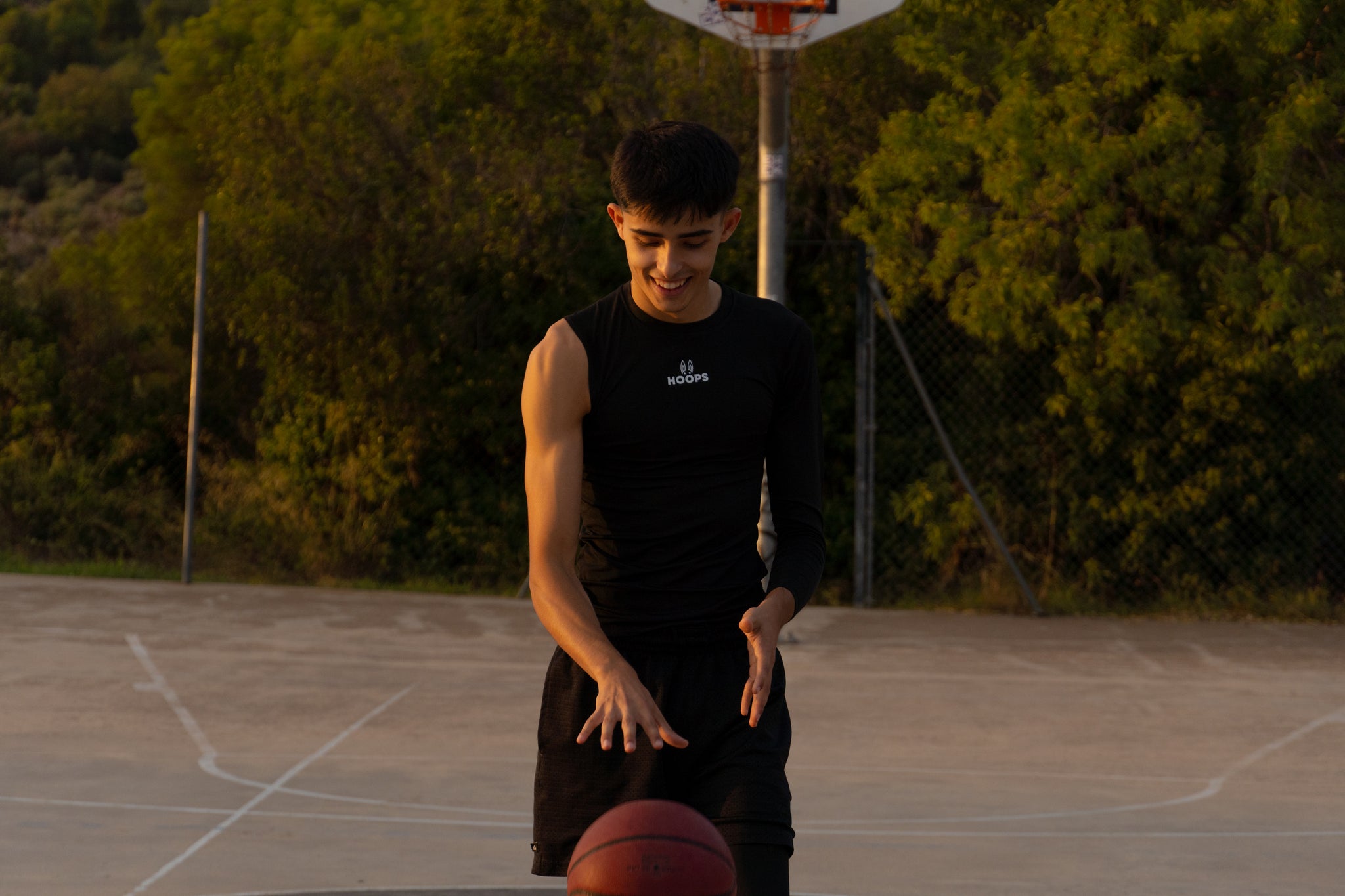 One Arm Sleeve
