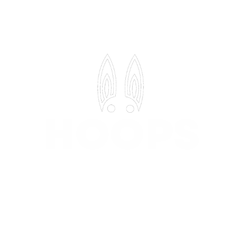 Hoops