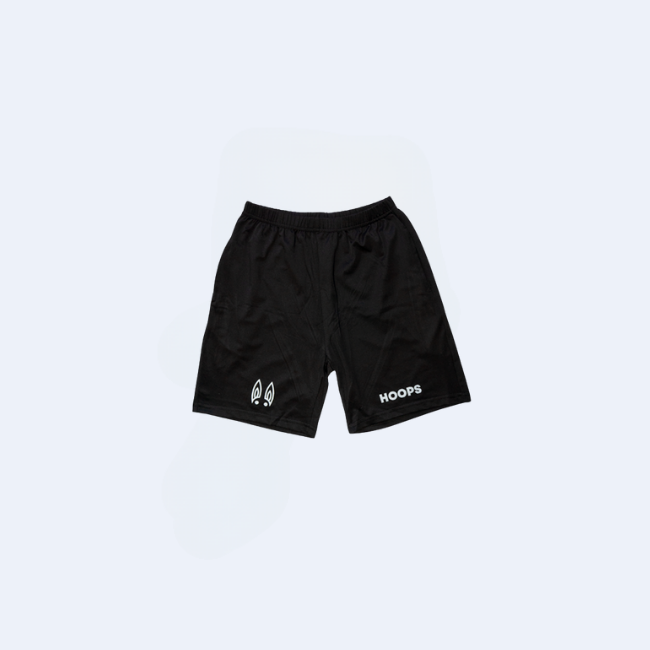 Pantalón Corto