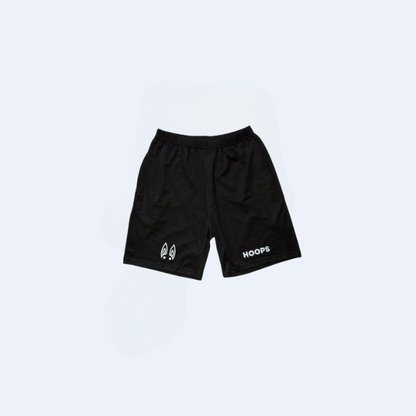 Pantalón Corto