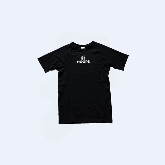 Compressive Shirt