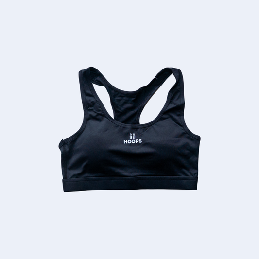 Woman Basketball Top