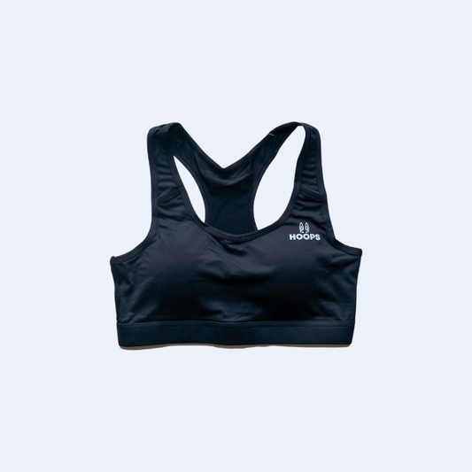 Woman Basketball Top